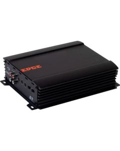 Автоусилитель EDGE EDB80.2LITE-E2