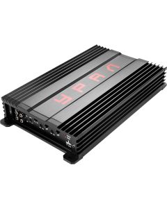 Автоусилитель УРАЛ ТТ 2.100