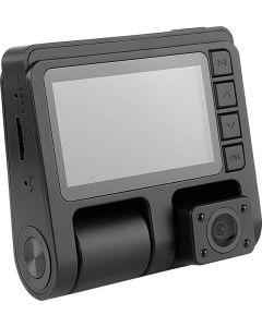 Видеорегистратор автомобильный INCAR VR-570