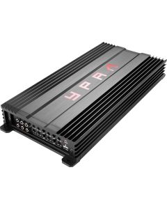 Автоусилитель УРАЛ ТТ 4.100