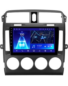 Штатная автомагнитола на Android Anyname для Kia Carnival UP GQ 2002-2006 (9 дюймов) 2/32GB