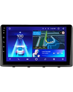 Штатная автомагнитола на Android Anyname для Kia Carnival YP 2014-2020 A (9 дюймов) 2/32GB