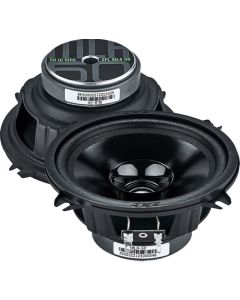 Автоакустика DEAF BONCE MACHETE MLH-50