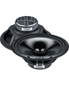 Автоакустика DEAF BONCE MACHETE MLH-80