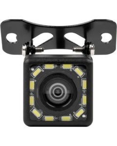 Универсальная камера заднего вида ASPECT RC-412C