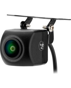 Универсальная камера заднего вида ASPECT RC-4B