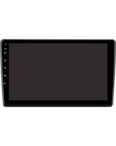 Штатная автомагнитола на Android Anyname для KIA Ceed 2006-2009 (9 дюймов) 2/32GB