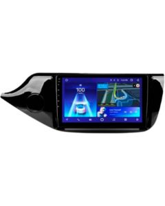 Штатная автомагнитола на Android Anyname для Kia CEED Cee'd 2 JD 2012-2018 (9 дюймов) [Матовая] 2/32GB