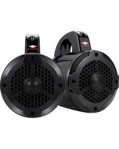 Автоакустика CADENCE ATS 2.40BT