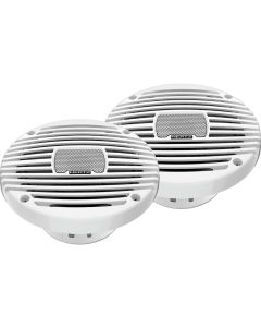 Автоакустика HERTZ HEX 6.5 M–TW