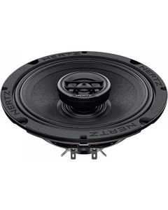 Автоакустика HERTZ SX 165 NEO