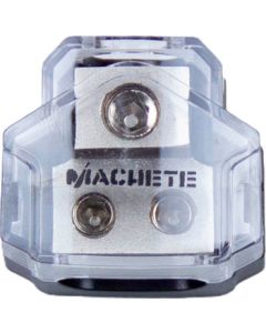 Распределитель питания DEAF BONCE MACHETE MD-120