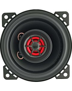 Автоакустика AURA FIREBALL-I42