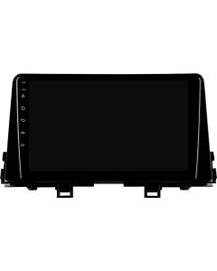 Штатная автомагнитола на Android Anyname для Kia Morning 3 Kia picanto [1 Din] 2017-2020 (9 дюймов) 2/32GB