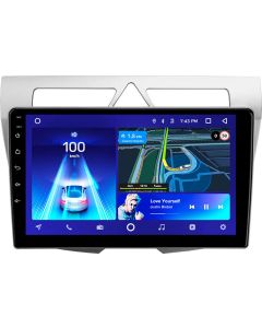 Штатная автомагнитола на Android Anyname для Kia Morning picanto 2007-2011 (9 дюймов) 2/32GB