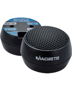 Твитер DEAF BONCE MACHETE MT-15 NEO