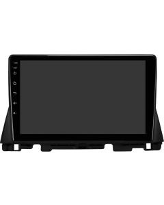 Штатная автомагнитола на Android Anyname для Kia Optima 4 JF [1 Din] 2015-2020 (9 дюймов) - B 2/32GB