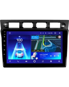 Штатная автомагнитола на Android Anyname для Kia Picanto SA Morning 2004-2007 (9 дюймов) 2/32GB