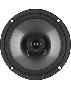 Автоакустика MBQ CX-ML-1651