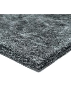 Шумопоглощающие материалы COMFORT MAT ТИШИНА AVTOVOILOK