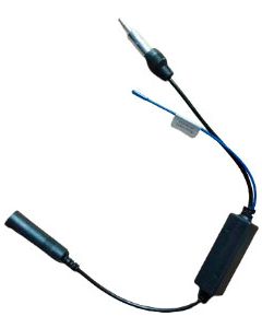 Антенный удлинитель CARAV 13-200