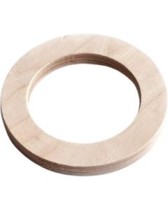 Проставка для акустики 10 СМ (ФАНЕРА 18 ММ)