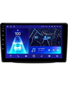 Штатная автомагнитола на Android Anyname для Kia Sorento 2 II XM [F1] 2012-2021 (9 дюймов) 2/32GB