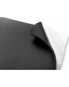 Шумопоглощающие материалы ISOLONTAPE (ИЗОЛОНТЕЙП) 500 4004 VP