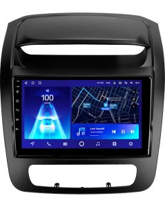 Штатная автомагнитола на Android Anyname для Kia Sorento 2 II XM [F3] 2012-2021 (9 дюймов) 2/32GB
