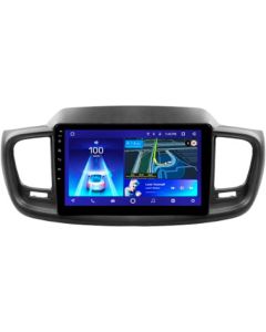 Штатная автомагнитола на Android Anyname для Kia Sorento 3 2014-2017 (10 дюймов) А 2/32GB