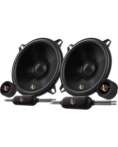 Автоакустика INFINITY PRIMUS 503CF