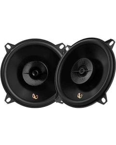 Автоакустика INFINITY PRIMUS 503F