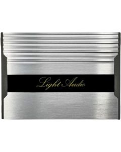 Автоусилитель LIGHT AUDIO LA-ADSP6.8