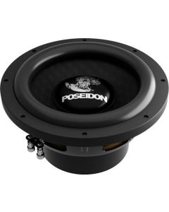 Автосабвуфер PROLOGY PS-8 POSEIDON