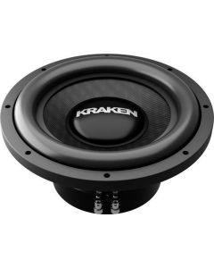 Автосабвуфер PROLOGY RX-10 KRAKEN