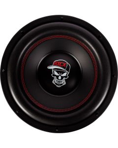 Автосабвуфер KICX LL12