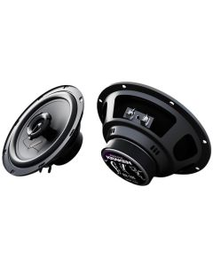 Автоакустика PROLOGY RX-165 KRAKEN