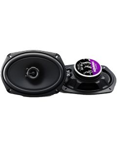 Автоакустика PROLOGY RX-692 КRAKEN