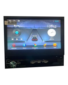 Автомагнитола на Android NONAME B-910 2/32GB