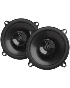 Автоакустика JBL CLUB 54F