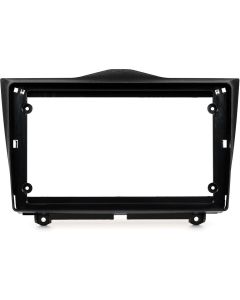 Переходная рамка 1ТДК FPLD-GNTFL для Lada