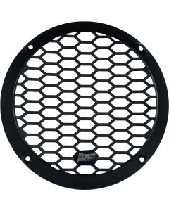 Сетка защитная AMP MG 165