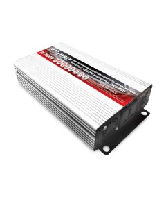Автомобильный инвертор напряжения AVS IN-2000W
