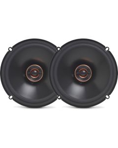 Автоакустика INFINITY REF6532EX