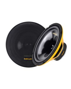 Автоакустика SWAT SP-H8V2