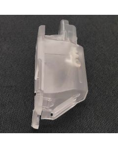 Плафон для камеры заднего вида NONAME для Peugeot