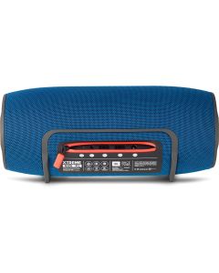 Портативная акустика JBL XTREME