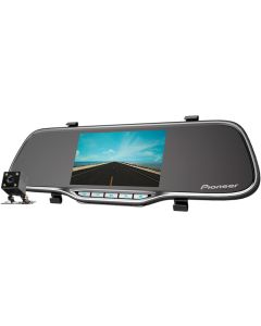 Видеорегистратор автомобильный PIONEER VREC-200CH