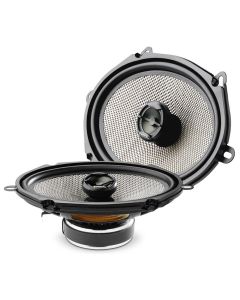 Автоакустика FOCAL ACCESS 570 AC