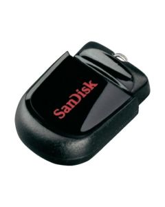 USB флешка SANDISK CRUZER FIT 16GB